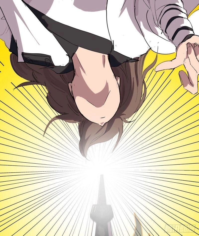 Tu Tiên Giả Đại Chiến Siêu Năng Lực Chapter 56 - 20