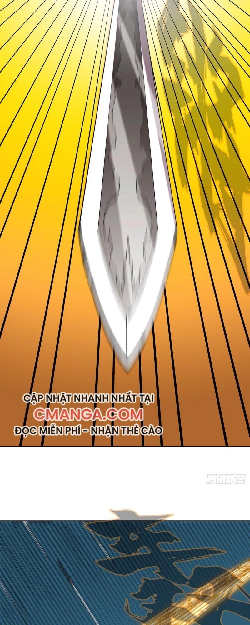 Tu Tiên Giả Đại Chiến Siêu Năng Lực Chapter 56 - 21