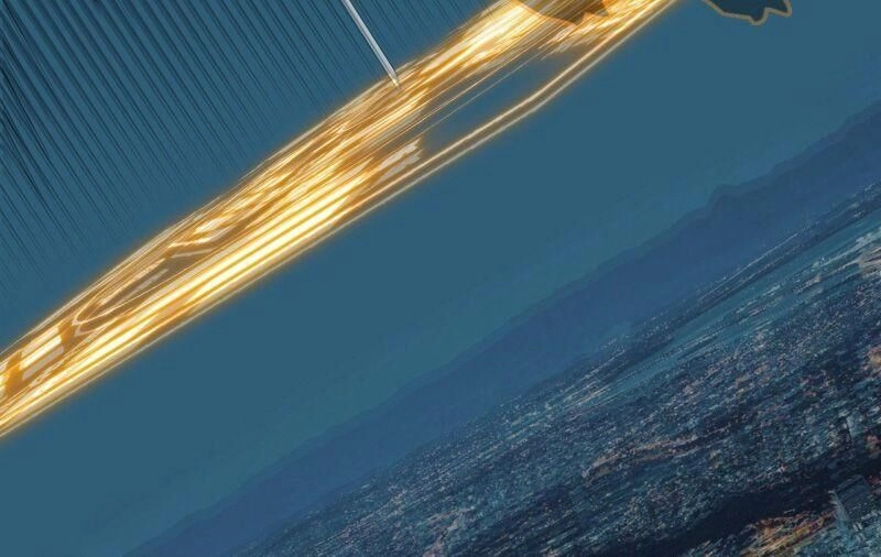 Tu Tiên Giả Đại Chiến Siêu Năng Lực Chapter 56 - 22