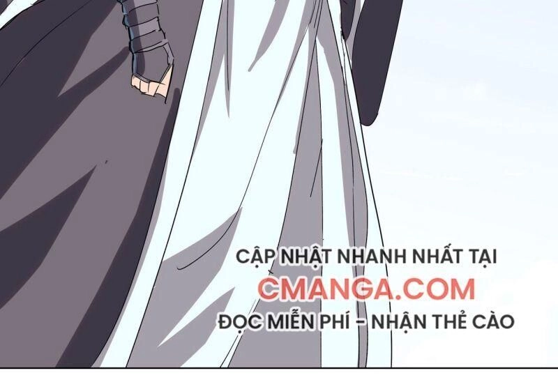 Tu Tiên Giả Đại Chiến Siêu Năng Lực Chapter 58 - 12
