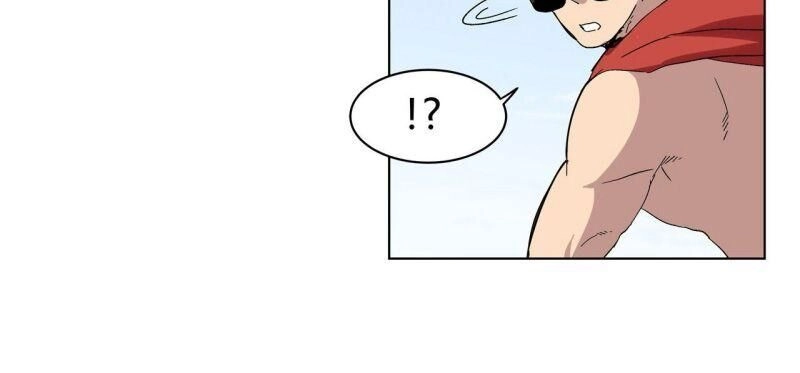 Tu Tiên Giả Đại Chiến Siêu Năng Lực Chapter 58 - 16