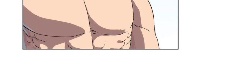 Tu Tiên Giả Đại Chiến Siêu Năng Lực Chapter 59 - 12