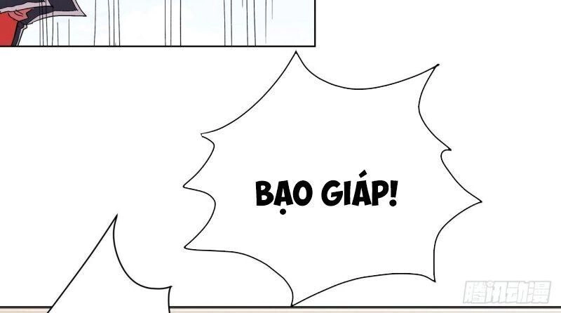 Tu Tiên Giả Đại Chiến Siêu Năng Lực Chapter 59 - 23