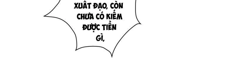 Tu Tiên Giả Đại Chiến Siêu Năng Lực Chapter 60 - 30