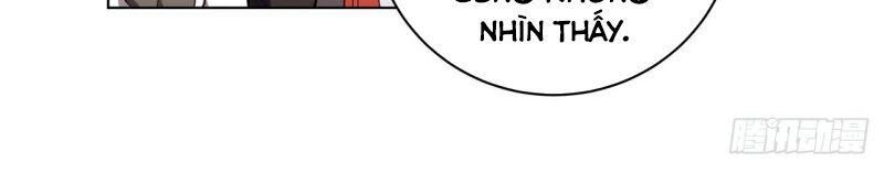 Tu Tiên Giả Đại Chiến Siêu Năng Lực Chapter 61 - 11