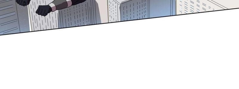 Tu Tiên Giả Đại Chiến Siêu Năng Lực Chapter 61 - 16