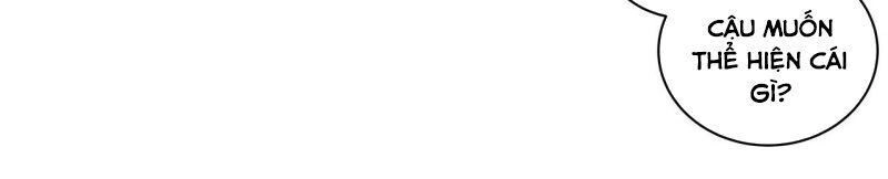 Tu Tiên Giả Đại Chiến Siêu Năng Lực Chapter 61 - 22