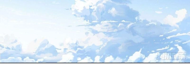 Tu Tiên Giả Đại Chiến Siêu Năng Lực Chapter 61 - 27