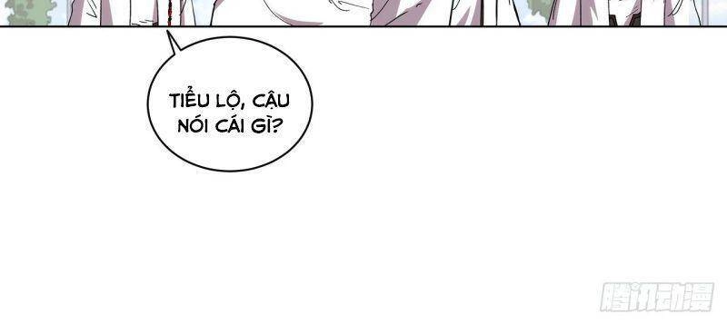 Tu Tiên Giả Đại Chiến Siêu Năng Lực Chapter 62 - 2