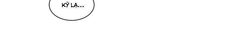 Tu Tiên Giả Đại Chiến Siêu Năng Lực Chapter 62 - 4