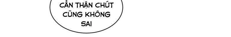 Tu Tiên Giả Đại Chiến Siêu Năng Lực Chapter 62 - 7