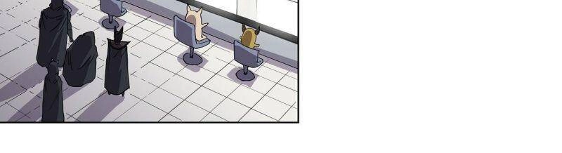 Tu Tiên Giả Đại Chiến Siêu Năng Lực Chapter 62 - 13