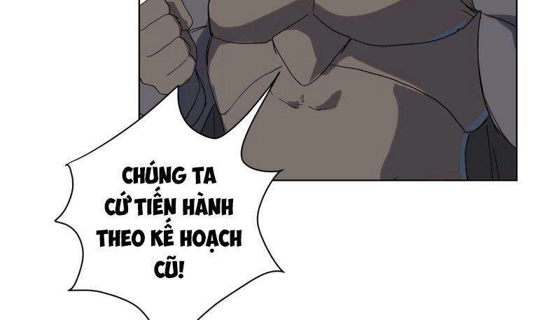 Tu Tiên Giả Đại Chiến Siêu Năng Lực Chapter 62 - 17