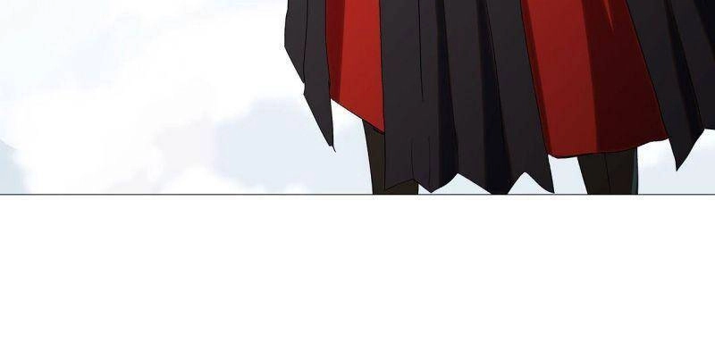 Tu Tiên Giả Đại Chiến Siêu Năng Lực Chapter 63 - 4