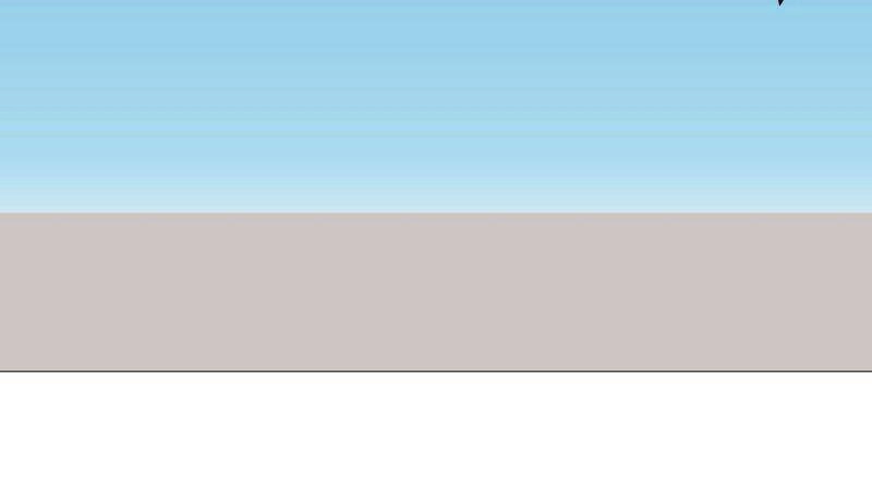 Tu Tiên Giả Đại Chiến Siêu Năng Lực Chapter 63 - 10