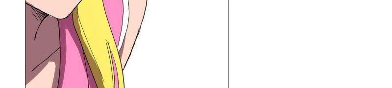 Tu Tiên Giả Đại Chiến Siêu Năng Lực Chapter 63 - 12