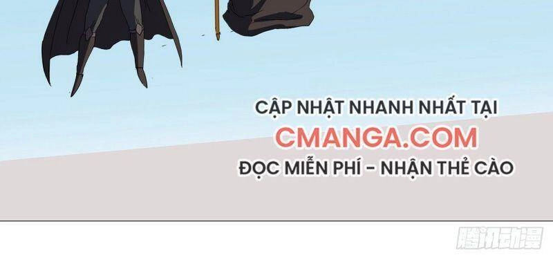 Tu Tiên Giả Đại Chiến Siêu Năng Lực Chapter 63 - 16