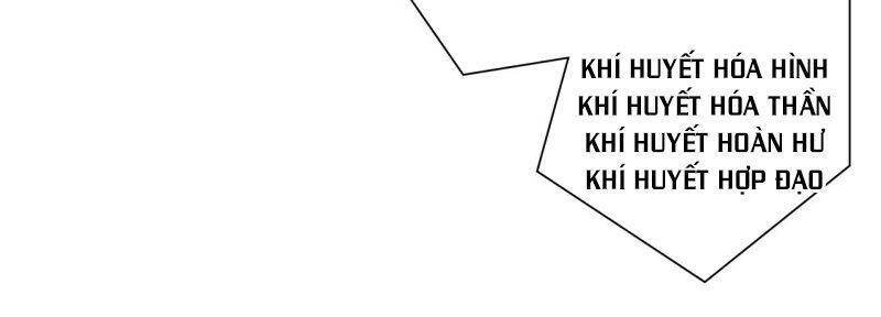 Tu Tiên Giả Đại Chiến Siêu Năng Lực Chapter 63 - 26