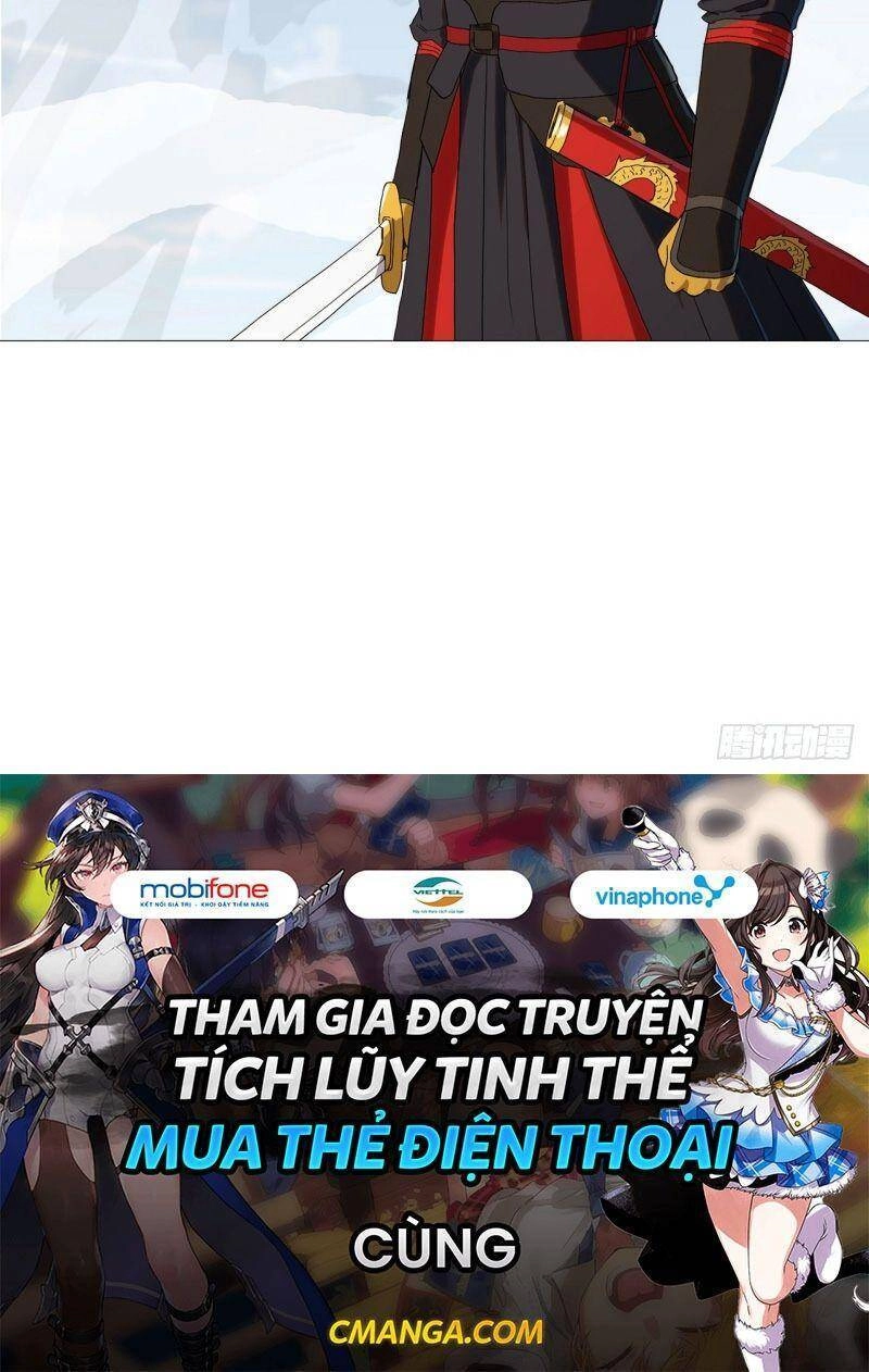 Tu Tiên Giả Đại Chiến Siêu Năng Lực Chapter 63 - 30