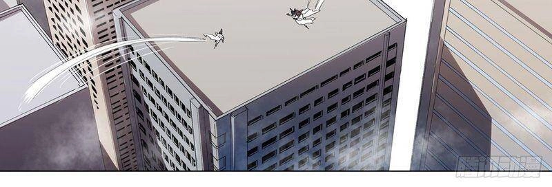 Tu Tiên Giả Đại Chiến Siêu Năng Lực Chapter 64 - 16