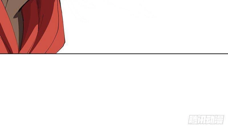 Tu Tiên Giả Đại Chiến Siêu Năng Lực Chapter 64 - 24