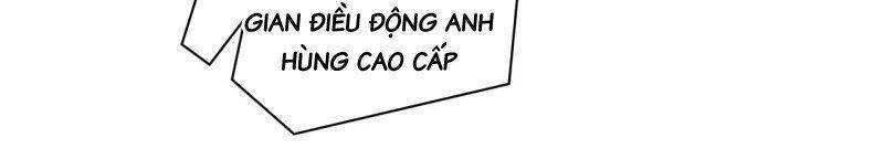 Tu Tiên Giả Đại Chiến Siêu Năng Lực Chapter 65 - 5