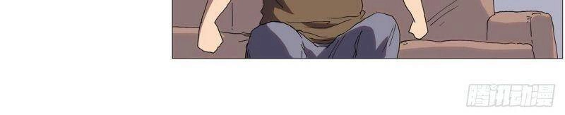 Tu Tiên Giả Đại Chiến Siêu Năng Lực Chapter 65 - 14