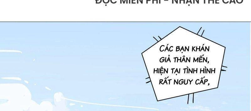 Tu Tiên Giả Đại Chiến Siêu Năng Lực Chapter 65 - 16