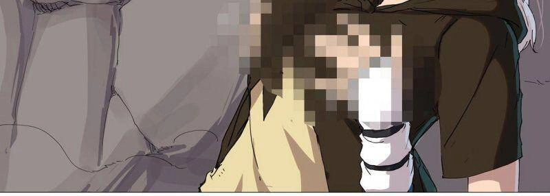 Tu Tiên Giả Đại Chiến Siêu Năng Lực Chapter 65 - 24