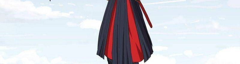 Tu Tiên Giả Đại Chiến Siêu Năng Lực Chapter 65 - 26