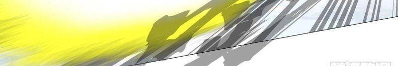 Tu Tiên Giả Đại Chiến Siêu Năng Lực Chapter 65 - 28