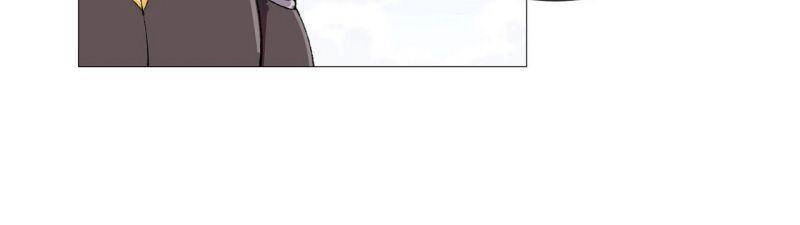 Tu Tiên Giả Đại Chiến Siêu Năng Lực Chapter 66 - 8