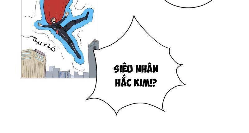 Tu Tiên Giả Đại Chiến Siêu Năng Lực Chapter 66 - 16