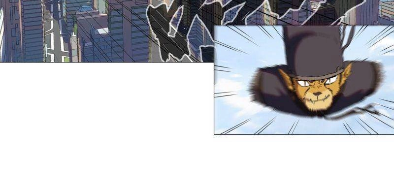 Tu Tiên Giả Đại Chiến Siêu Năng Lực Chapter 66 - 21