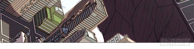 Tu Tiên Giả Đại Chiến Siêu Năng Lực Chapter 66 - 29