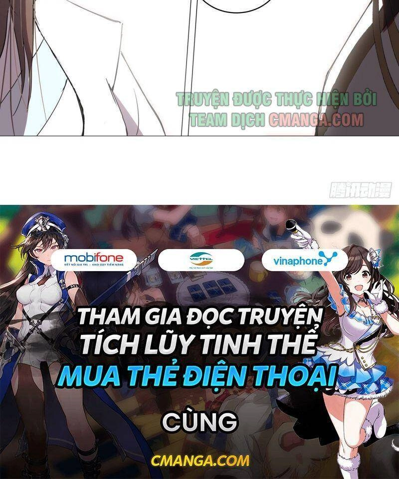 Tu Tiên Giả Đại Chiến Siêu Năng Lực Chapter 66 - 37