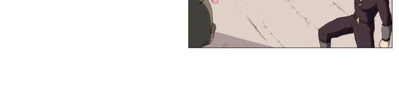 Tu Tiên Giả Đại Chiến Siêu Năng Lực Chapter 67 - 9