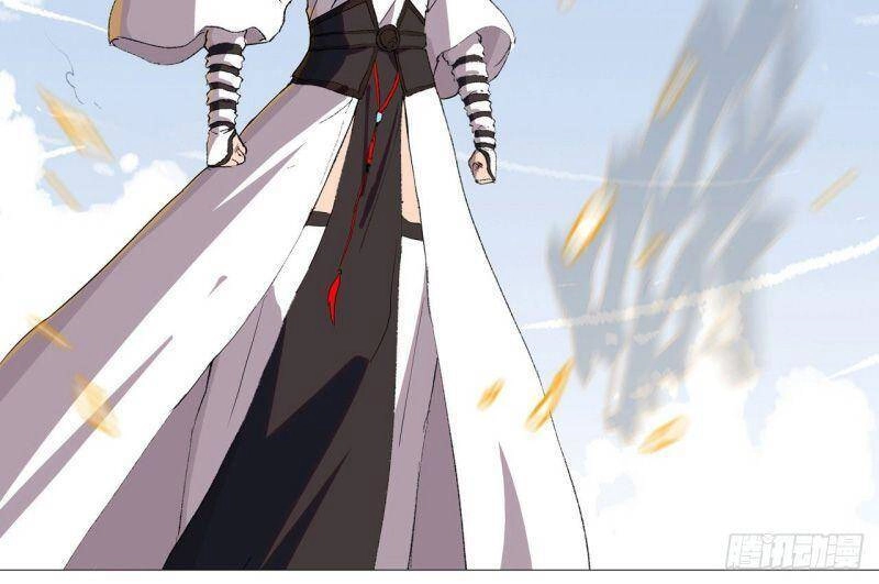 Tu Tiên Giả Đại Chiến Siêu Năng Lực Chapter 67 - 29