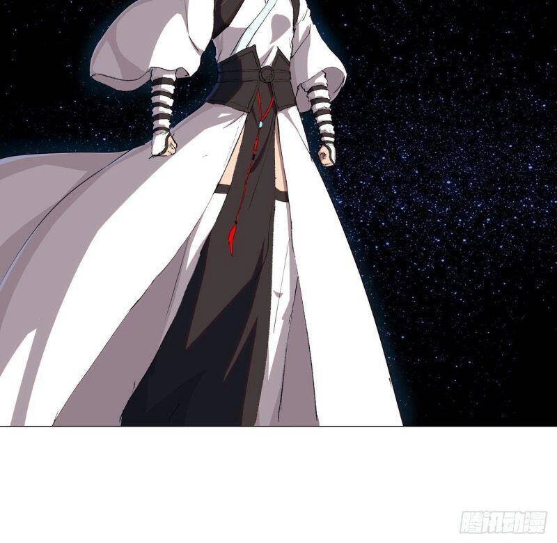 Tu Tiên Giả Đại Chiến Siêu Năng Lực Chapter 68 - 8