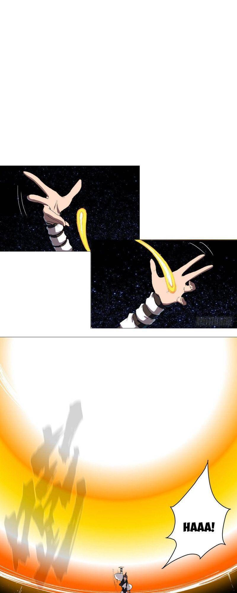 Tu Tiên Giả Đại Chiến Siêu Năng Lực Chapter 68 - 9