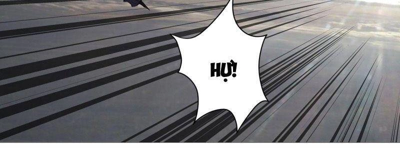 Tu Tiên Giả Đại Chiến Siêu Năng Lực Chapter 68 - 17