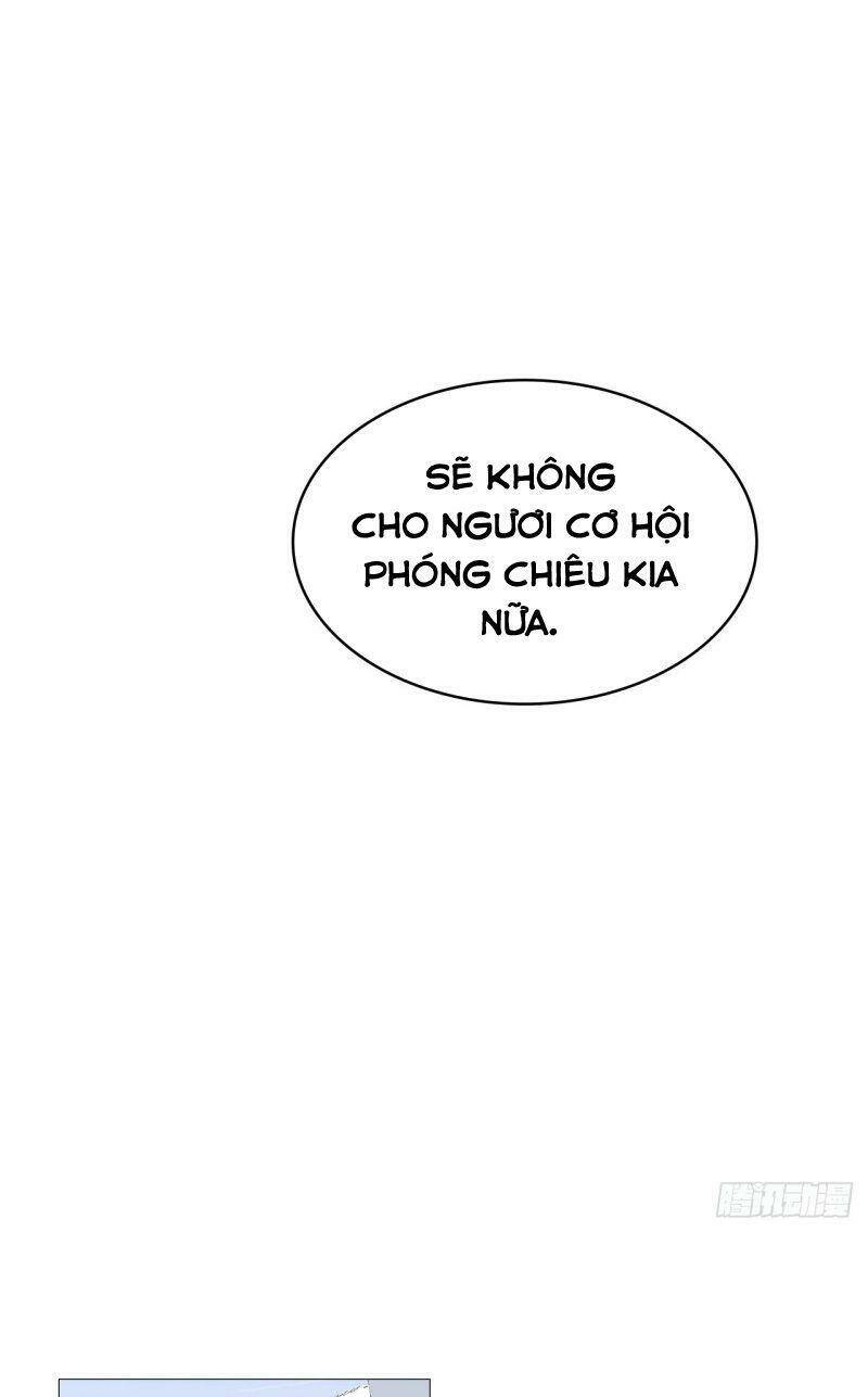 Tu Tiên Giả Đại Chiến Siêu Năng Lực Chapter 69 - 15