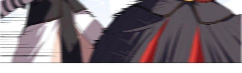 Tu Tiên Giả Đại Chiến Siêu Năng Lực Chapter 70 - 3