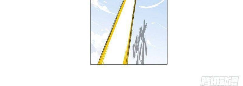 Tu Tiên Giả Đại Chiến Siêu Năng Lực Chapter 70 - 24