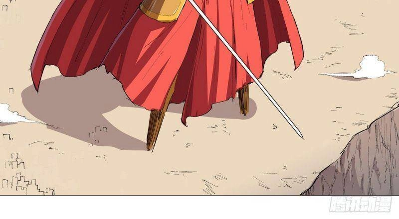 Tu Tiên Giả Đại Chiến Siêu Năng Lực Chapter 71 - 20