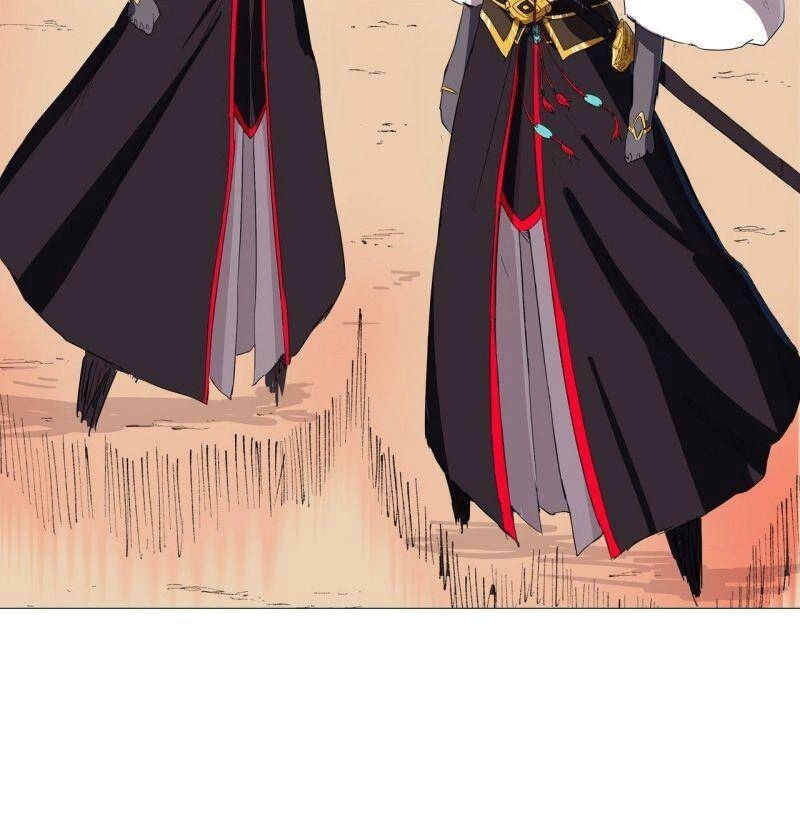 Tu Tiên Giả Đại Chiến Siêu Năng Lực Chapter 72 - 6