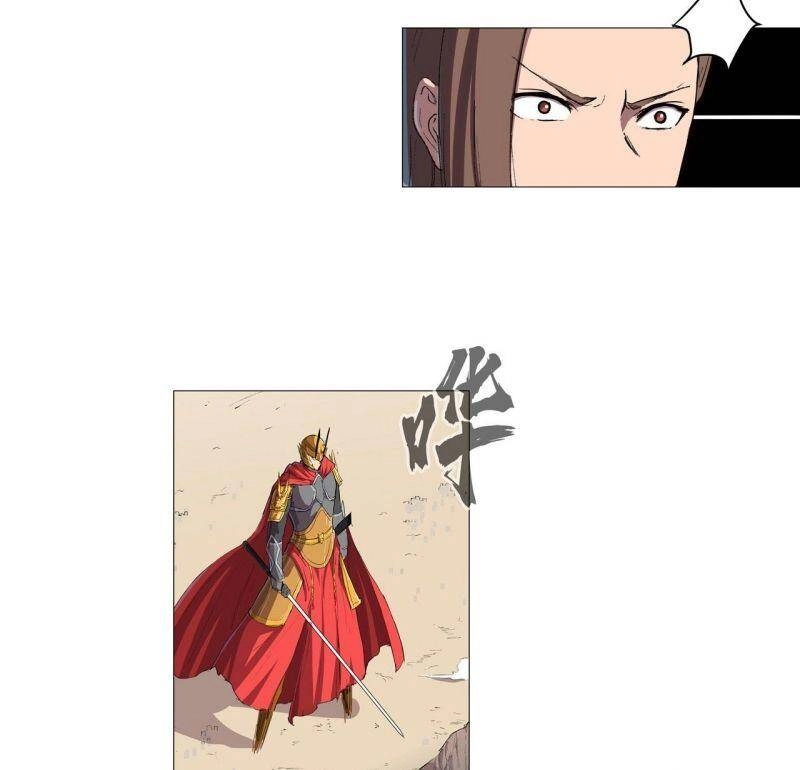 Tu Tiên Giả Đại Chiến Siêu Năng Lực Chapter 72 - 11