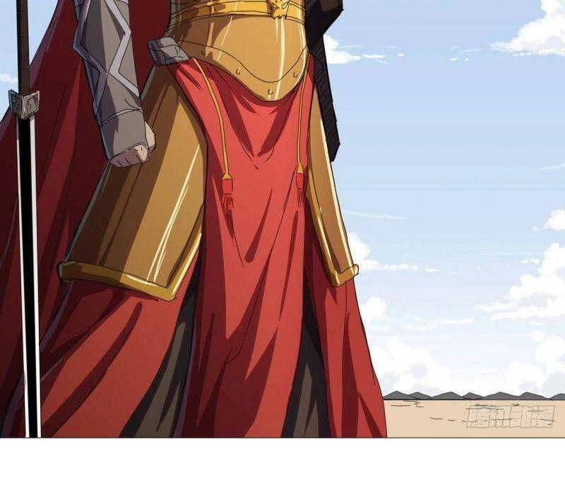 Tu Tiên Giả Đại Chiến Siêu Năng Lực Chapter 72 - 18