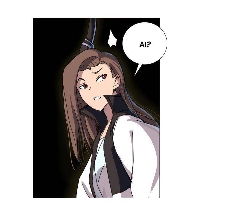 Tu Tiên Giả Đại Chiến Siêu Năng Lực Chapter 72 - 25