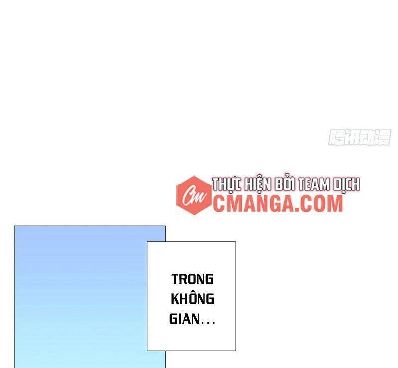 Tu Tiên Giả Đại Chiến Siêu Năng Lực Chapter 72 - 26